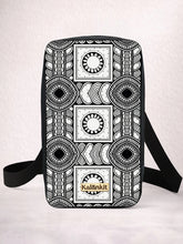 Compact Mobile Sling | Rhythm of life