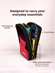 Women’s Sling Bag | Million thoughts