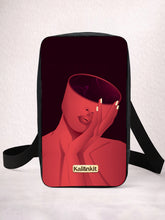 Women’s Sling Bag | Million thoughts