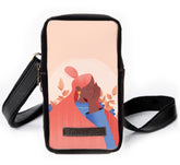 Compact Mobile Sling | In Her Own Light