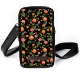 Compact Mobile Sling | Golden Dusk