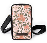 Girls Phone Bag | Petal Echoes