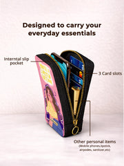 Everyday travel bag | Limited edition