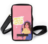 Everyday travel bag | Limited edition