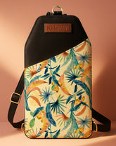 UTA-FP1-RTMD-CVBK-DU6-21001-Frontwb