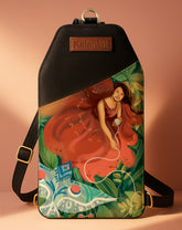 UTA-FP1-RTMD-CVBK-EGX-22002-Frontwb