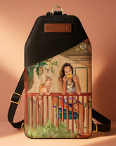 UTA-FP1-RTMD-CVBK-EGX-22003-Frontwb