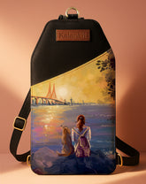 UTA-FP1-RTMD-CVBK-EGX-22004-Frontwb