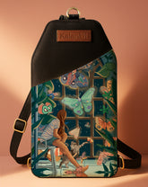 UTA-FP1-RTMD-CVBK-EGX-22005-Frontwb