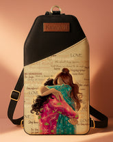 UTA-FP1-RTMD-CVBK-EGX-22006-Frontwb