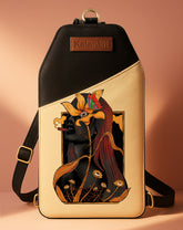 UTA-FP1-RTMD-CVBK-F6G-23005-Frontwb