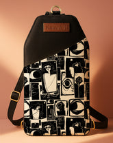 UTA-FP1-RTMD-CVBK-FZ7-23005-Frontwb