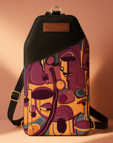 UTA-FP1-RTMD-CVBK-FZ7-23006-Frontwb