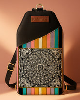 UTA-FP1-RTMD-CVBK-G4P-22001-Frontwb