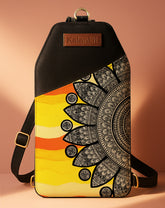 UTA-FP1-RTMD-CVBK-G4P-22002-Frontwb