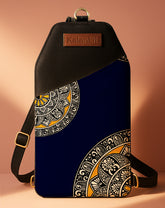 UTA-FP1-RTMD-CVBK-G4P-22003-Frontwb