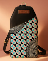 UTA-FP1-RTMD-CVBK-G4P-22004-Frontwb