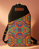 UTA-FP1-RTMD-CVBK-H3R-22001-Frontwb