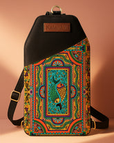 UTA-FP1-RTMD-CVBK-H3R-22005-Frontwb