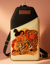 UTA-FP1-RTMD-CVBK-K6S-22001-Frontwb