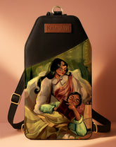 UTA-FP1-RTMD-CVBK-K6S-22002-Frontwb