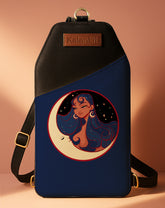 UTA-FP1-RTMD-CVBK-K6S-22003-Frontwb