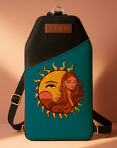 UTA-FP1-RTMD-CVBK-K6S-22004-Frontwb