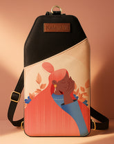 UTA-FP1-RTMD-CVBK-OY4-22004-Frontwb