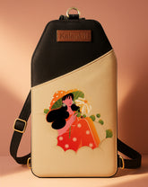 UTA-FP1-RTMD-CVBK-OY4-22006-Frontwb