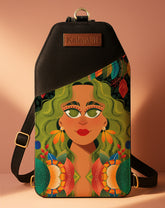 UTA-FP1-RTMD-CVBK-OY4-22007-Frontwb