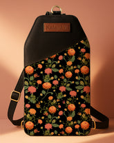 UTA-FP1-RTMD-CVBK-PUJ-21002-Frontwb