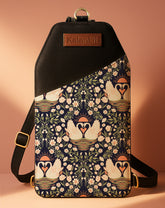 UTA-FP1-RTMD-CVBK-PUJ-23004-Frontwb