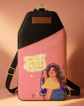 UTA-FP1-RTMD-CVBK-UTY-22001-Frontwb