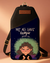 UTA-FP1-RTMD-CVBK-UTY-22003-Frontwb