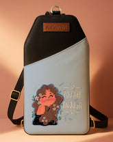 UTA-FP1-RTMD-CVBK-UTY-22004-Frontwb