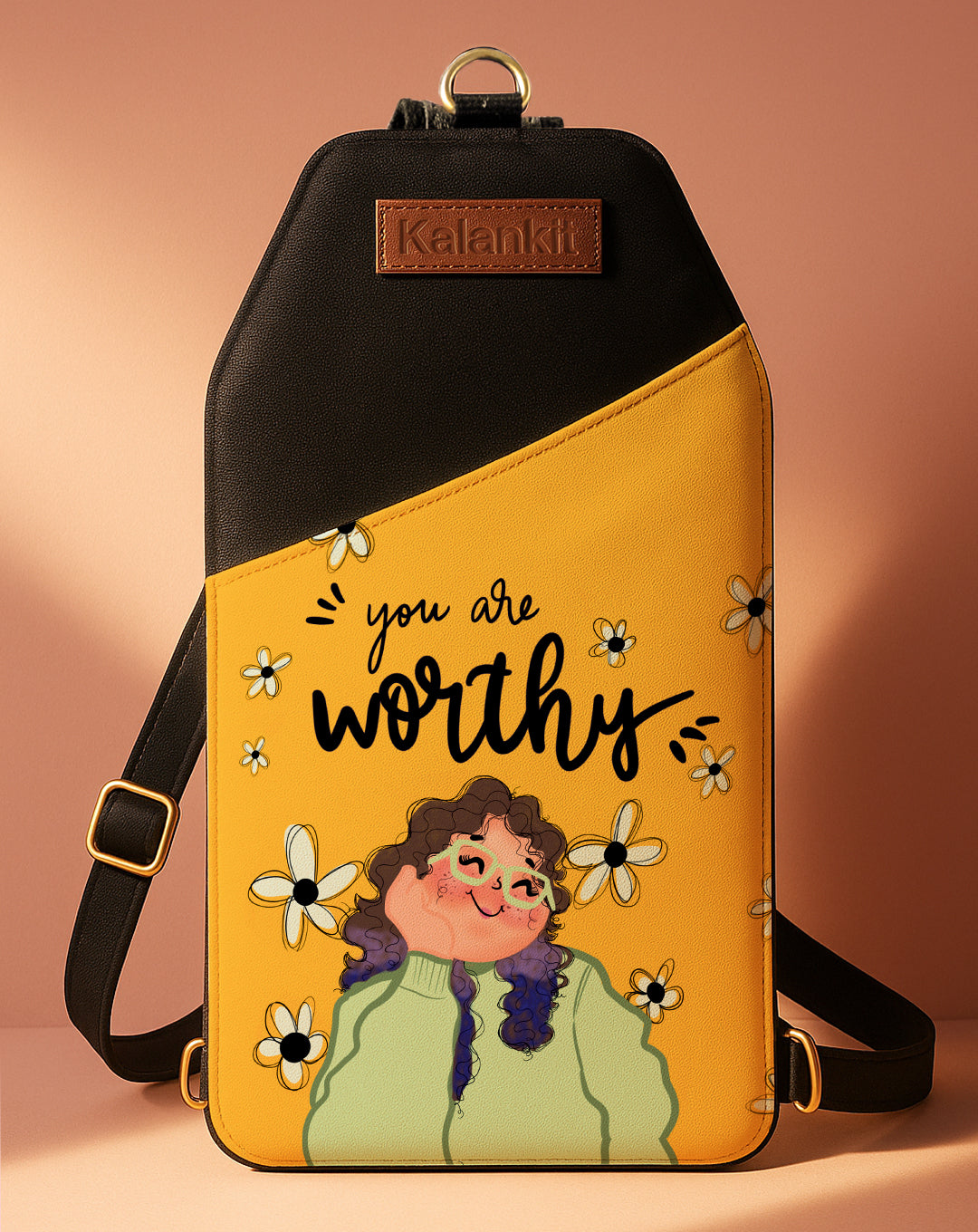 UTA-FP1-RTMD-CVBK-UTY-22005-Frontwb