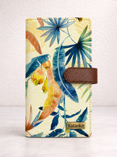 Travel Wallet | Nature by Perspective