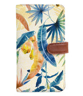 Travel Wallet | Nature by Perspective
