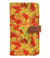 Travel Wallet | Breaking Monotony