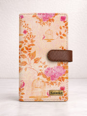 https://ankjai25.dreamhosters.com/kalapi/amazonnew/UTA-PH1-VLTN-RT08-DU6-21003-New1.jpg