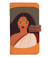 Document Holder | The Quiet Devi