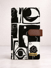 Passport Wallet | Tasveer