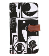 Passport Wallet | Tasveer