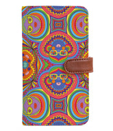 Travel Wallet | People