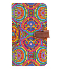 Travel Wallet | People