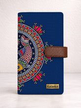 Passport Organizer | Mama earth