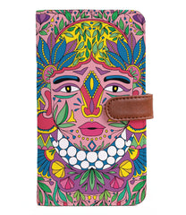Passport Organizer | Mama earth