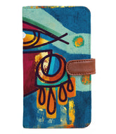 Travel Pouch Wallet | Tearshift