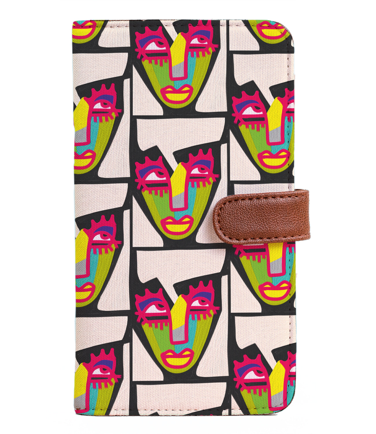 https://ankjai25.dreamhosters.com/kalapi/amazonnew/UTA-PH1-VLTN-RT08-JIR-23005-New1.jpg