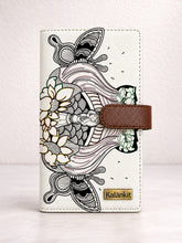 https://ankjai25.dreamhosters.com/kalapi/amazonnew/UTA-PH1-VLTN-RT08-OC7-21001-New1.jpg